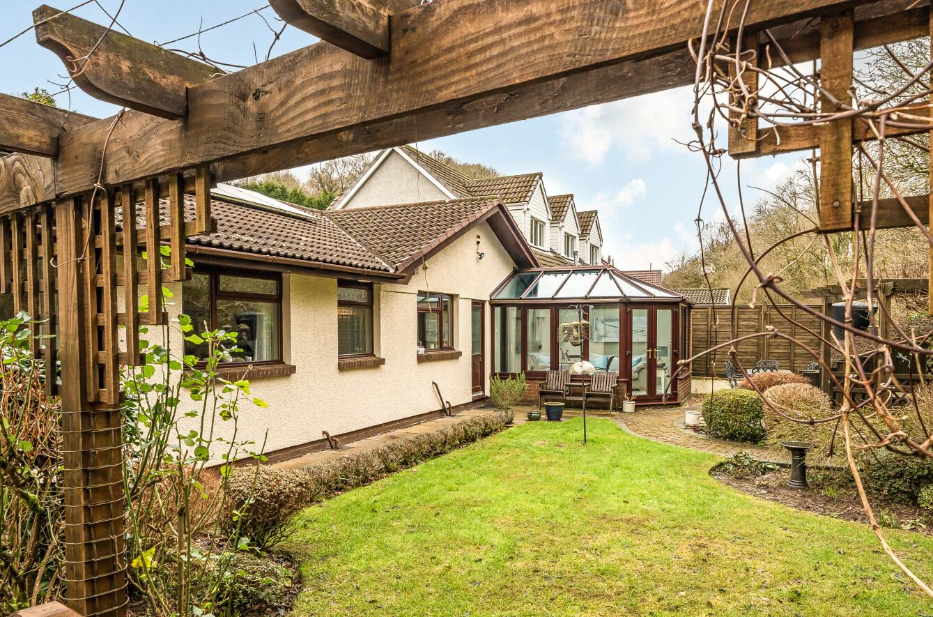 Voylart Close, Dunvant, Swansea, SA2 7TZ